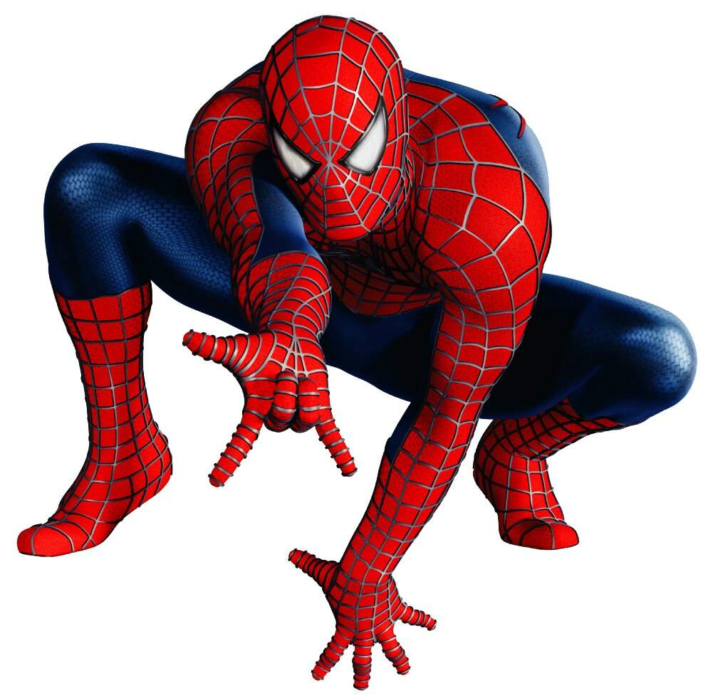 Featured image of post Fundo Homem Aranha Azul Png